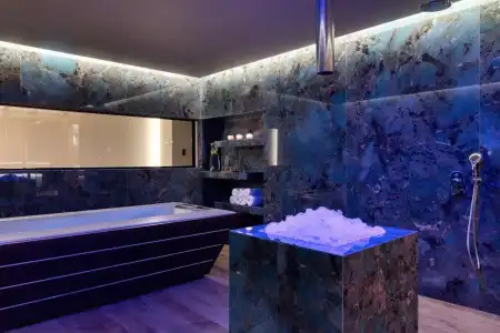 Castello Infinity Suites - Adults Only - 24