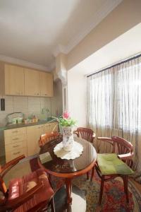 Guest House Pansion 10 - 12