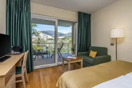 Val Di Sogno - Adults Only - 123