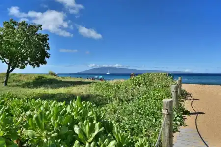 Honua Kai 322 - 21