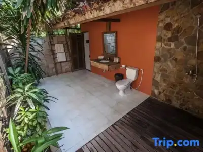 Mango Bay Resort - 42