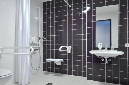 B&B Lüneburg - 29