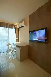 The Present Sathorn - 57