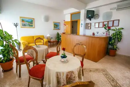 Porto Badisco - 16