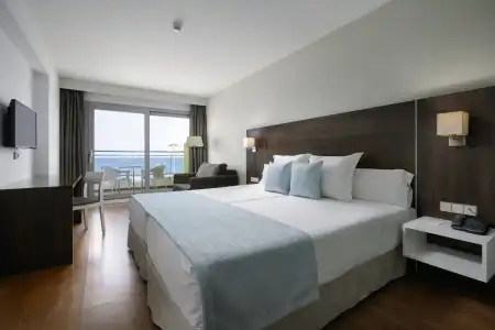 Alua Golf Trinidad - 6