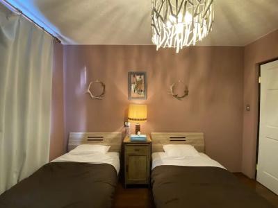 Little Barrel Guest House - 66
