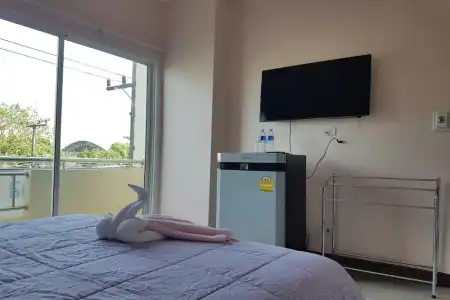 V-House - 15