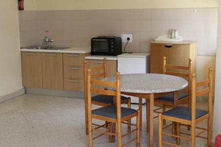 The St. George’s Park - 21