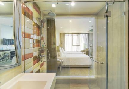 Le Tada Parkview - 37