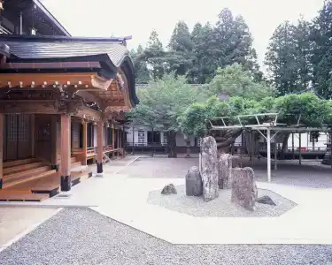 Sojiin - 20