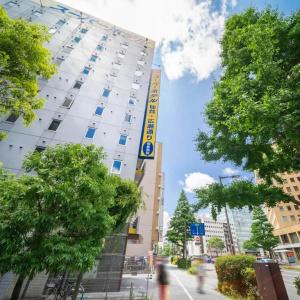 Super Sendai Hirose Dori - 29