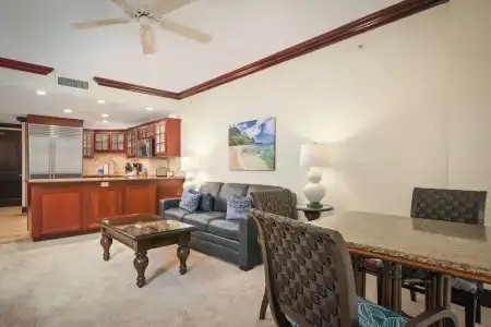 Waipouli Beach Resorts & Spa Kauai by OUTRIGGER - 115