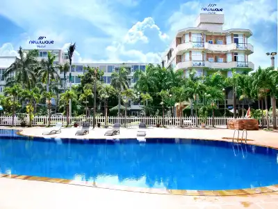 New Wave Vung Tau - 15