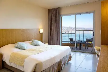 Hôtel Costa Salina - 33