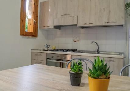Residence Borgo Latino - 38