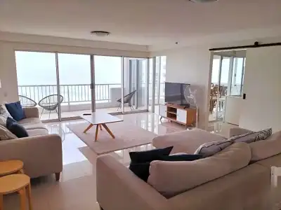 Marriner Views - 44