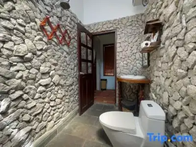 Cottage Village - 150
