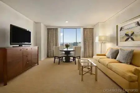 Signia by Hilton San Jose - 6