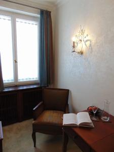 BoutiqueOberkirch im Zentrum - 34