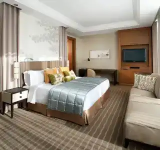 The St. Regis Osaka - 52