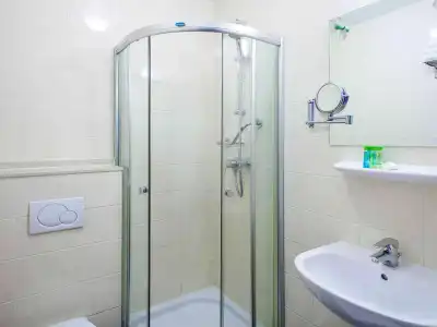Ibis Styles Amsterdam City - 24