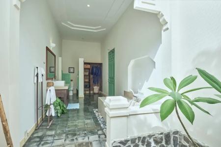 Poulo Condor Boutique Resort & Spa - 58