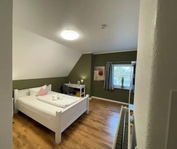 Schollers Restaurant & - 51