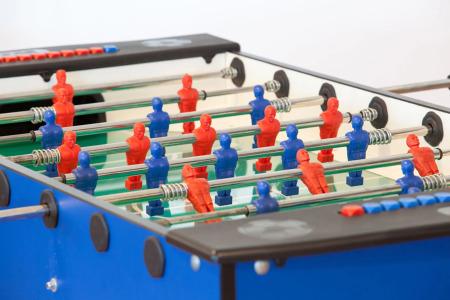 Ostello di Bergamo - 10