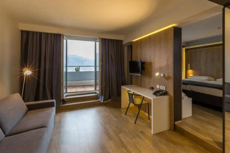 M Ljubljana - 58