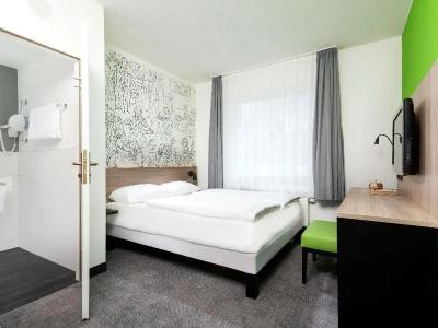 ibis Styles Halle - 42