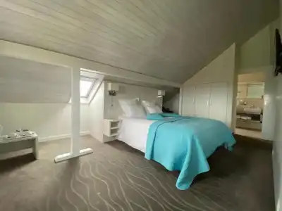 Auberge de Confignon - 5