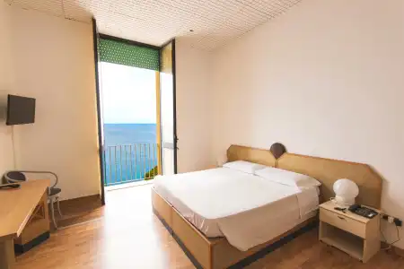 Albergo Palazzo - 1