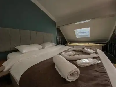 Livia Residence - 190
