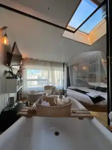 Nomado Boutique - 40