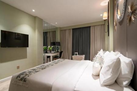 A&EM Saigon - 44