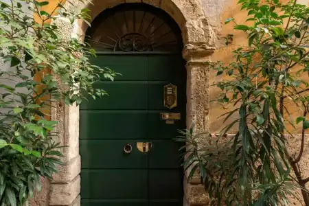 Relais La Torre - 28