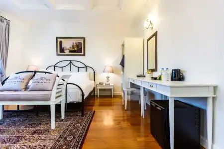 Merchant Villa - 77