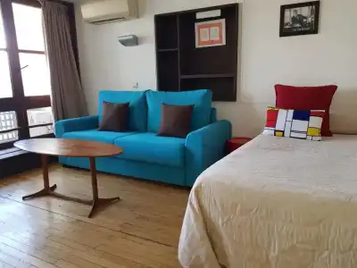 le Corbusier - 39