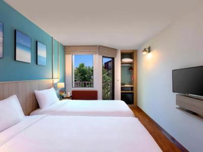 ibis Phuket Patong - 41