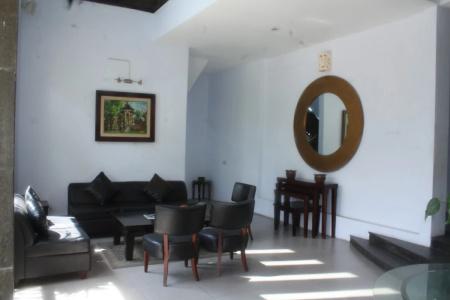 The Radiant - 29