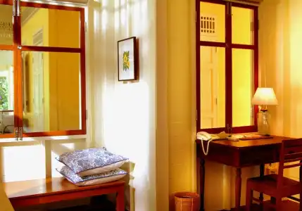 Baan Bayan Beachfront - 64