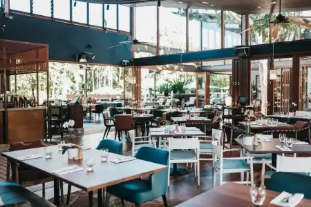 Crystalbrook Byron - 20