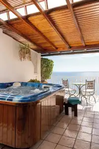 Eden Roc - 340