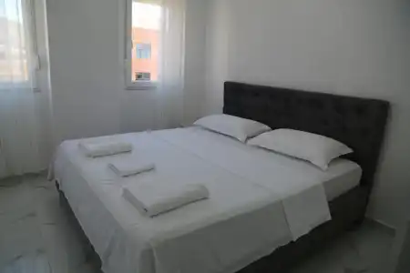 Apartament Sea View - 28