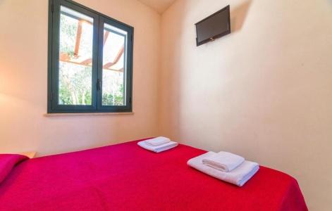 Lilybeo Village - Camping & Residence - 11