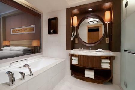 Sheraton Hohhot - 83