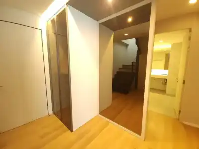 The Regent Phuket Serviced Apartment Kamala Beach - 25