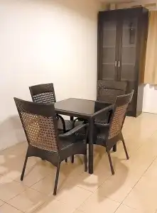 Harbour Inn Melaka - 50