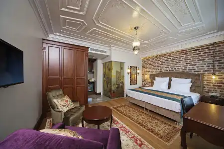 Azade Premier - 46