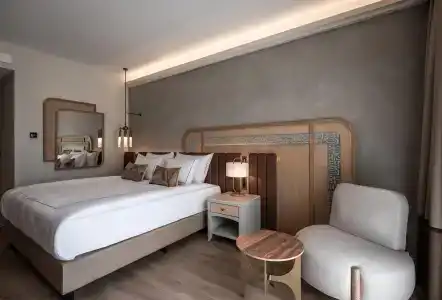 Adalya Resort & Spa Adults Only - Ultra All Inclusive - 50
